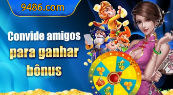 App k55bet para Android e iOS - download grátis