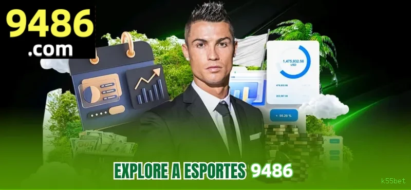 Download app k55bet Android iOS