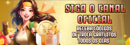 Slots no app k55bet mobile