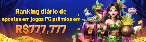 Slots no app k55bet mobile