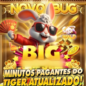 Conta k55bet sincronizada site e app