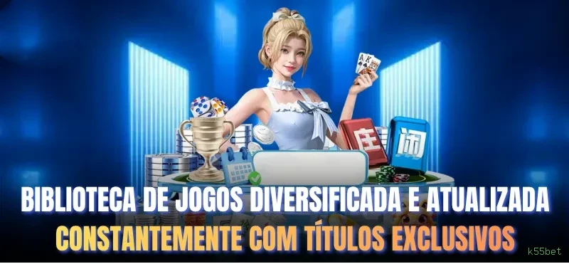 Desempenho do app k55bet em diferentes aparelhos