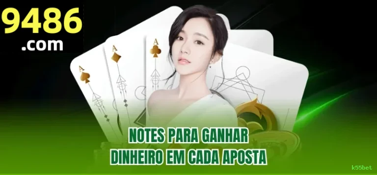 Central de dúvidas rápidas sobre o app k55bet