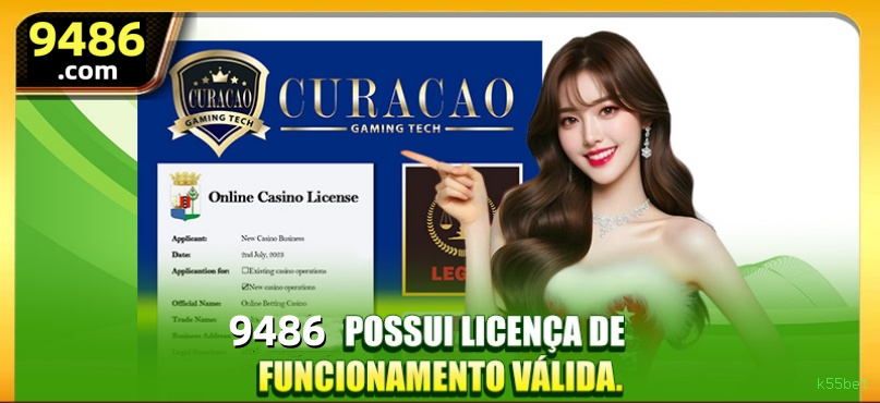 Apostas esportivas k55bet - futebol e esportes ao vivo