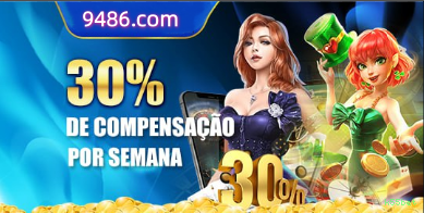 App k55bet apostas esportivas mobile
