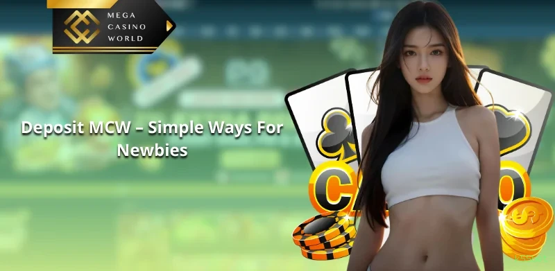 Roleta e blackjack k55bet