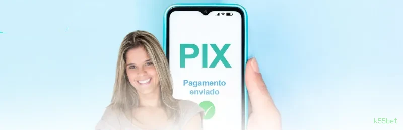 Cassino ao vivo k55bet dealers