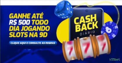 App k55bet Android download
