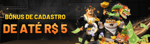 k55bet slots no app