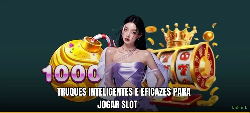 k55bet multi dispositivo