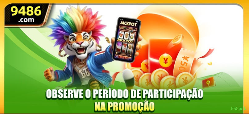 Aviator - Crash game popular na k55bet