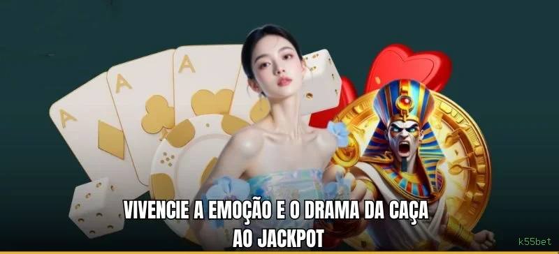 Starlight Princess - Slot game com multiplicadores na k55bet