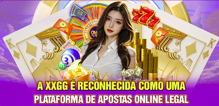 Programa VIP k55bet - benefícios exclusivos
