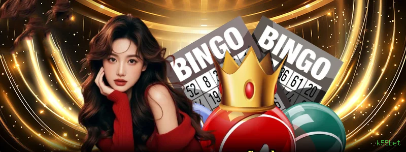 Cashback VIP k55bet - reembolso semanal