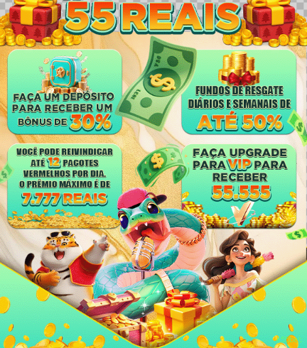 Bônus exclusivos membros VIP k55bet