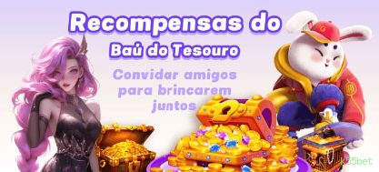 Suporte VIP k55bet - atendimento prioritário