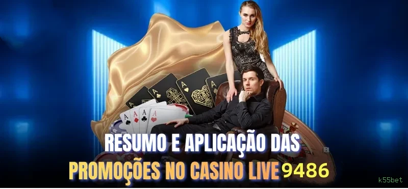 Ganhar e sacar na k55bet